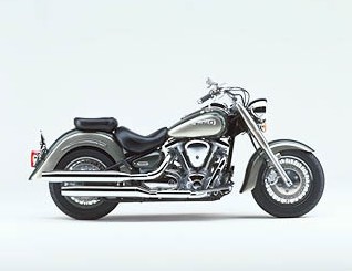XV1600A