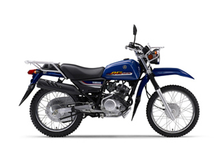 AG125
