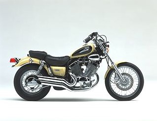 XV535