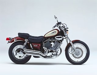 XV535