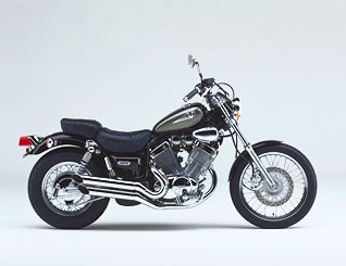 XV535