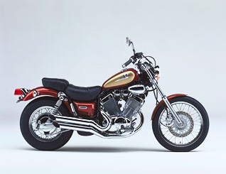 XV535