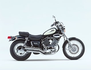 XV535