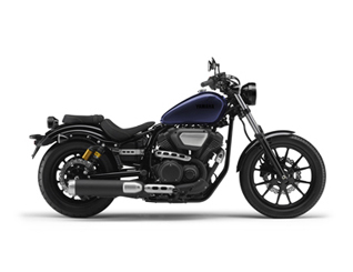XV950R ABS