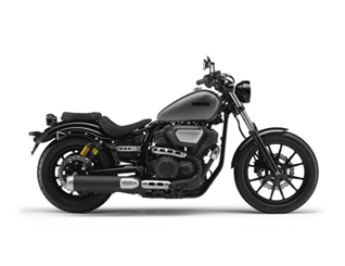 XV950R ABS