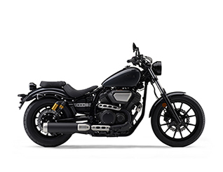 XV950R ABS
