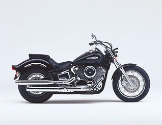 XVS1100
