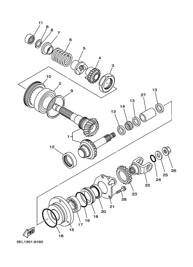 16 - ENG DE TRANS INTERMED