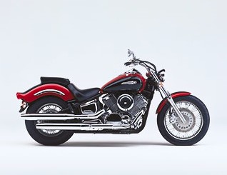 XVS1100