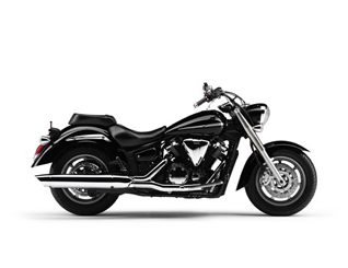 XVS1300A