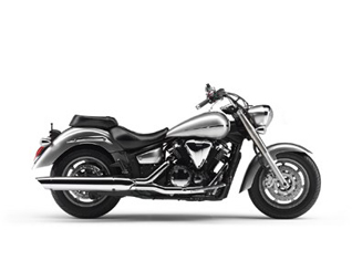 XVS1300A