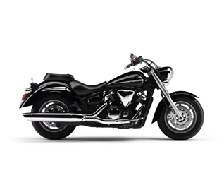 XVS1300A