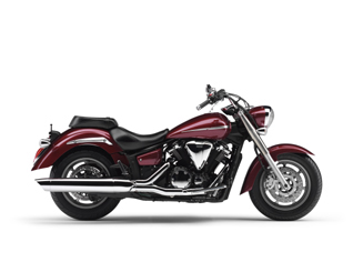 XVS1300A