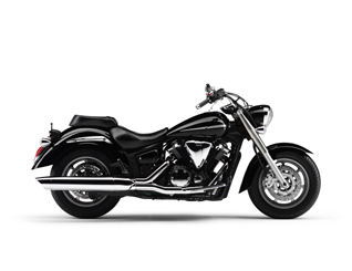 XVS1300A