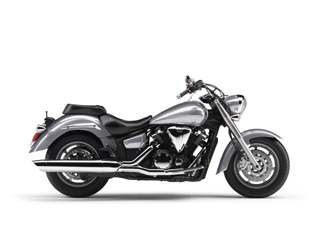 XVS1300A