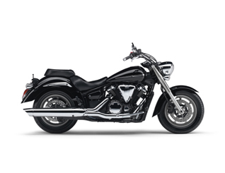XVS1300A