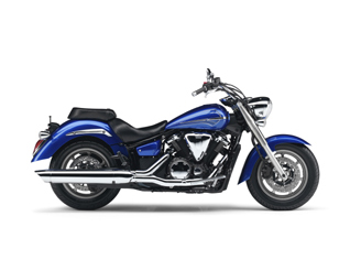 XVS1300A