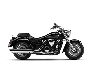 XVS1300A