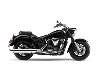 XVS1300A
