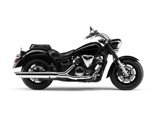 XVS1300A