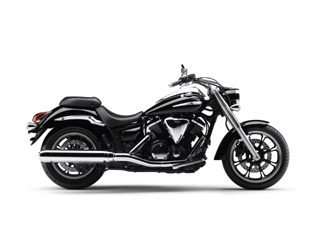XVS950A