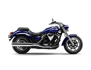 XVS950A