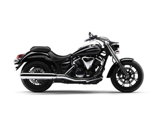 XVS950A