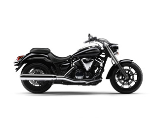 XVS950A