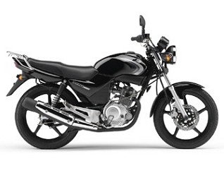 YBR125