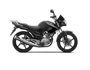 YBR125