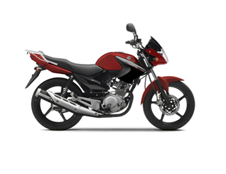 YBR125