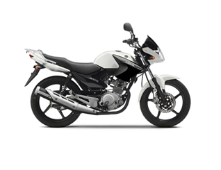 YBR125