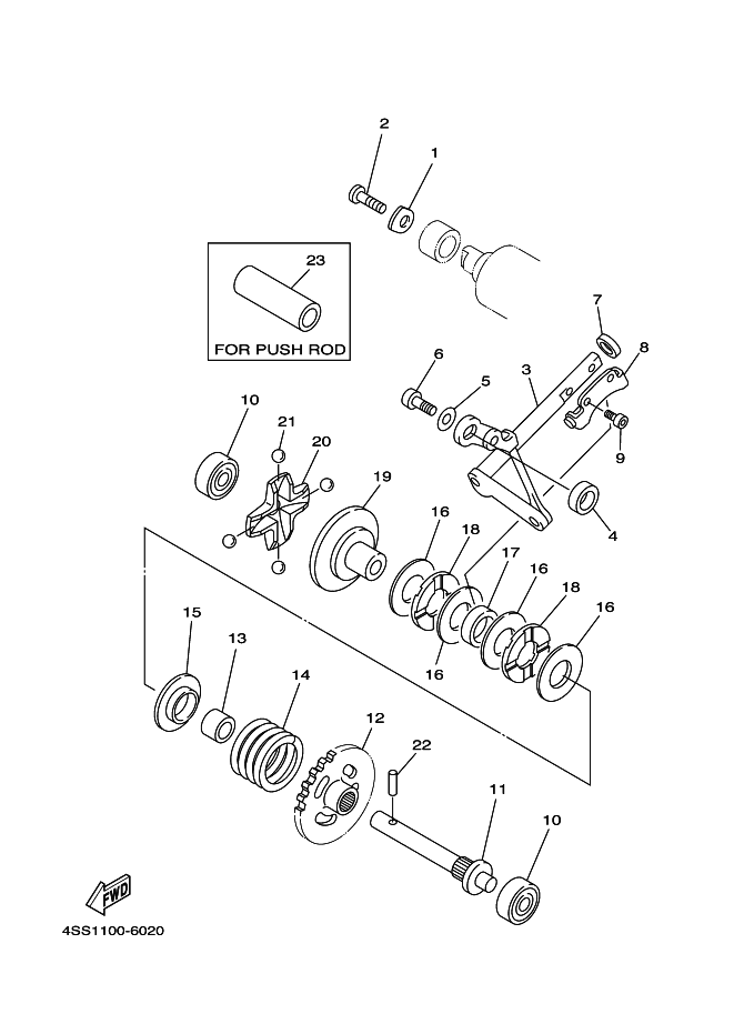 02 - REGULATEUR