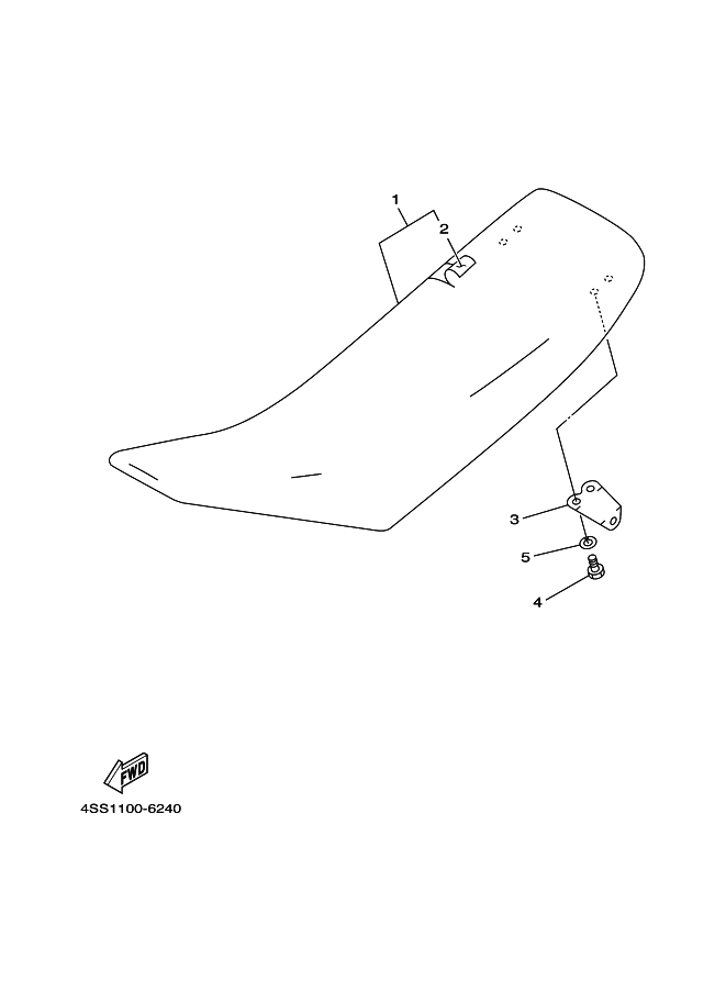 24 - SELLE