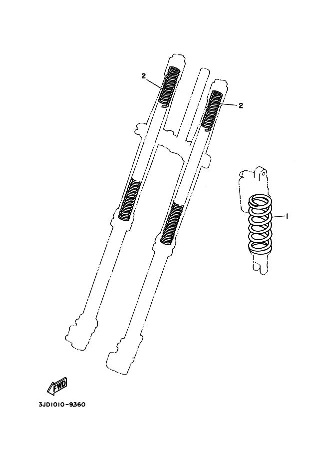 36 - OPSIONNELLELS