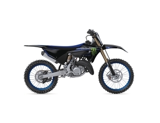 YZ125