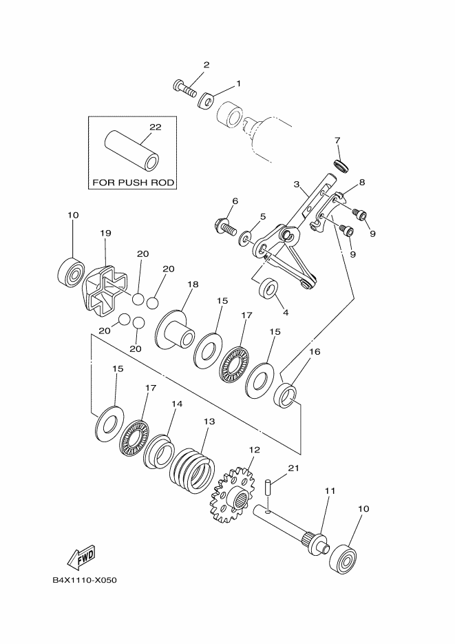 05 - REGULATEUR
