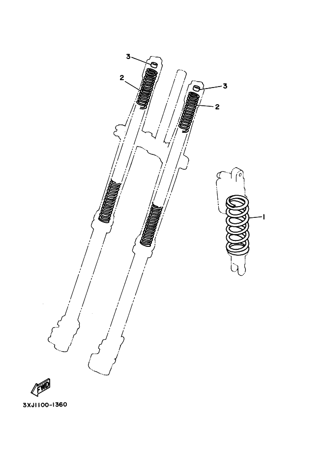 36 - OPSIONNELLELS