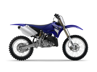 YZ250