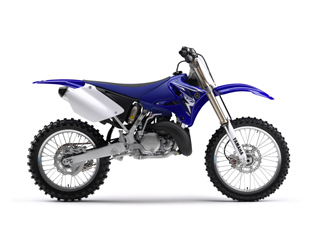 YZ250