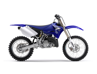 YZ250