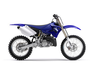 YZ250