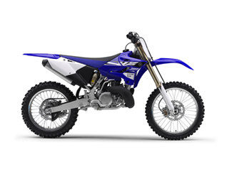 YZ250