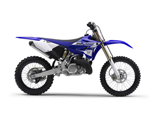 YZ250
