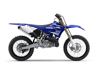 YZ250