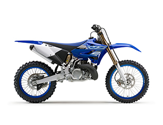 YZ250