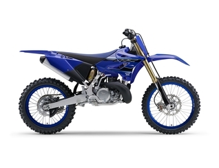 YZ250