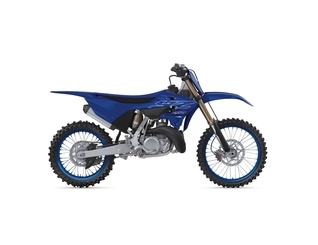 YZ250