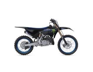 YZ250