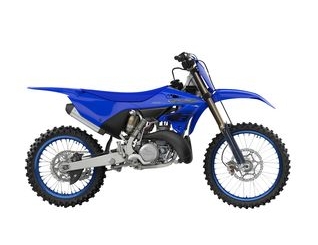 YZ250